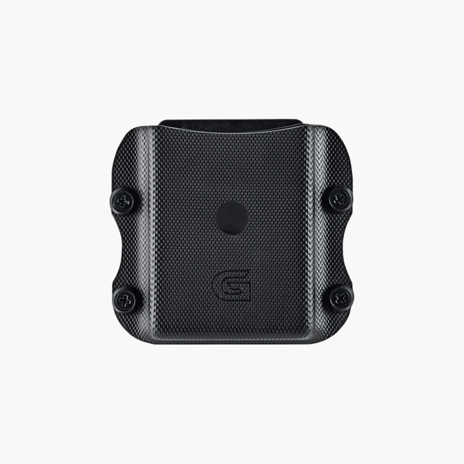 Sport Rifle Magazin-Holster